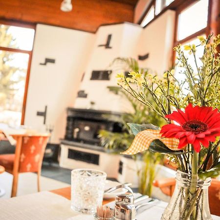 Schneiderlein Hotel Limbach-Oberfrohna Ngoại thất bức ảnh