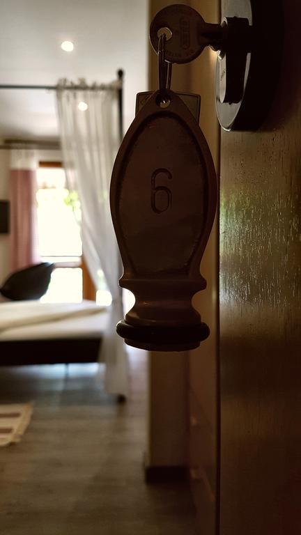 Schneiderlein Hotel Limbach-Oberfrohna Ngoại thất bức ảnh